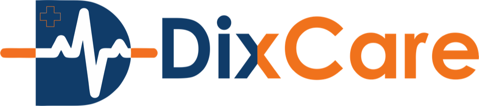 DixCare